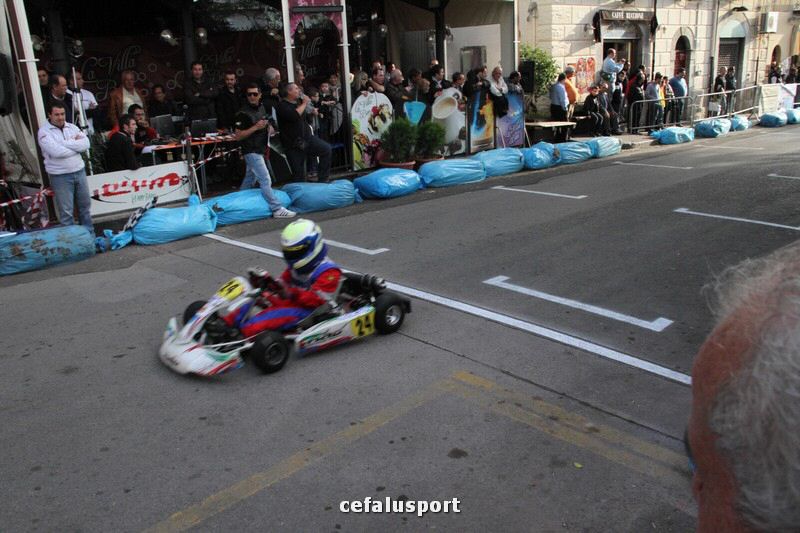 111120 sport2 107_tn.jpg